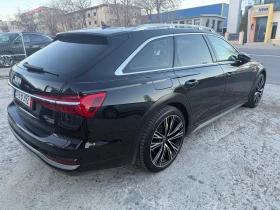 Audi A6 Allroad A6 5.0 TDI Barter, снимка 5