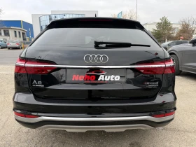 Audi A6 Allroad A6 5.0 TDI Barter, снимка 4