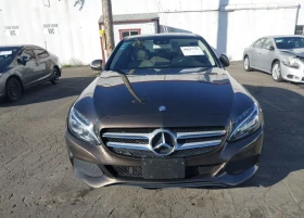 Mercedes-Benz C 300 | Mobile.bg    3