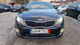 Kia Optima 1.7 CRDI.136 kc.   !!! | Mobile.bg    2