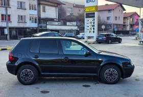 VW Golf 1.4 75hp Климатроник , снимка 6