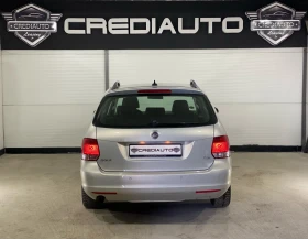 VW Golf 1.6 TDI | Mobile.bg    5