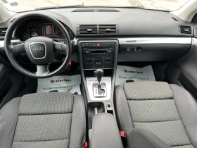 Audi A4 3.0d 204 к.с., снимка 10