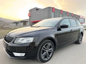 Skoda Octavia 2.0 TDI / NAVI / PODGREV / TEMPOMAT - 15999 лв. - 48715040 | Car24.bg