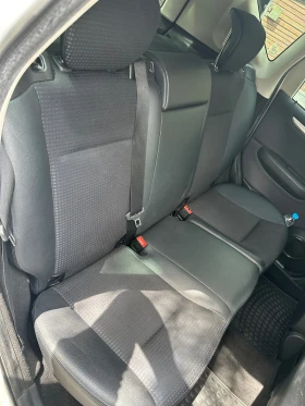Mercedes-Benz A 160 | Mobile.bg    9