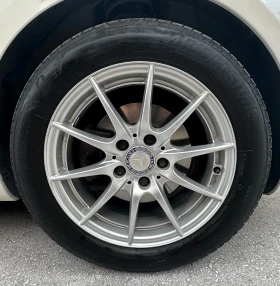 Mercedes-Benz A 160 | Mobile.bg    15