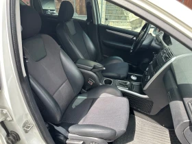 Mercedes-Benz A 160 | Mobile.bg    7