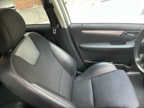 Mercedes-Benz A 160 | Mobile.bg    8