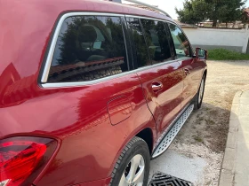 Mercedes-Benz GLS 450 SUV Midsize Luxury  | Mobile.bg � ����� ������ 6