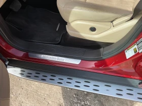Mercedes-Benz GLS 450 SUV Midsize Luxury  | Mobile.bg � ����� ������ 15