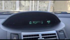 Обява за продажба на Toyota Yaris 1.0 ~7 200 лв. - изображение 5