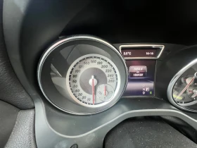Обява за продажба на Mercedes-Benz CLA 220 CLA 220 CDI/ AMG ~26 500 лв. - изображение 4