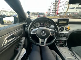 Обява за продажба на Mercedes-Benz CLA 220 CLA 220 CDI/ AMG ~26 500 лв. - изображение 3