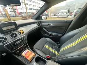 Обява за продажба на Mercedes-Benz CLA 220 CLA 220 CDI/ AMG ~26 500 лв. - изображение 2