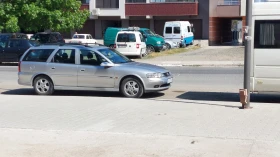 Opel Vectra | Mobile.bg    2