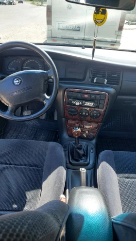 Opel Vectra | Mobile.bg    11