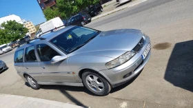 Opel Vectra | Mobile.bg    8