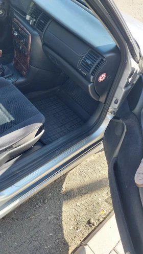 Opel Vectra | Mobile.bg    6