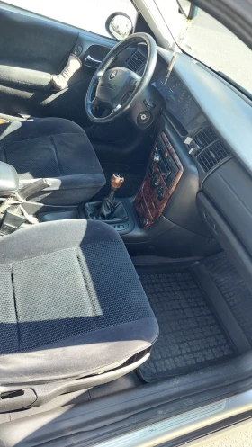 Opel Vectra | Mobile.bg    5