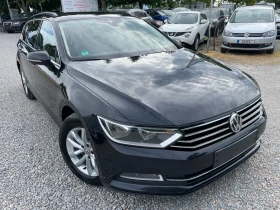 VW Passat 2.0TDI DIGITAL  | Mobile.bg    6