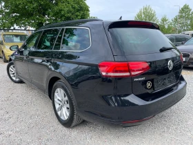 VW Passat 2.0TDI DIGITAL  | Mobile.bg    3
