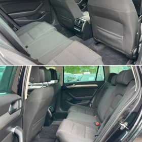 VW Passat 2.0TDI DIGITAL  | Mobile.bg    10