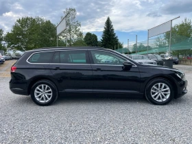 VW Passat 2.0TDI DIGITAL  | Mobile.bg    5