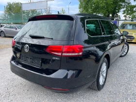 VW Passat 2.0TDI DIGITAL  | Mobile.bg    4
