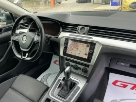 VW Passat 2.0TDI DIGITAL  | Mobile.bg    13