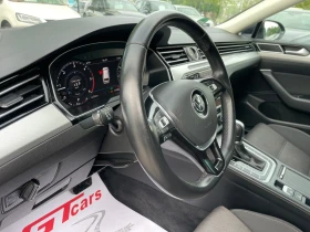 VW Passat 2.0TDI DIGITAL  | Mobile.bg    8