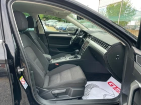 VW Passat 2.0TDI DIGITAL  | Mobile.bg    12