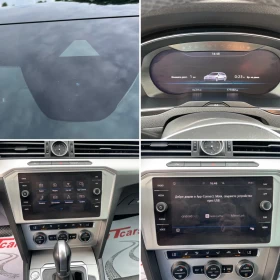 VW Passat 2.0TDI DIGITAL  | Mobile.bg    15