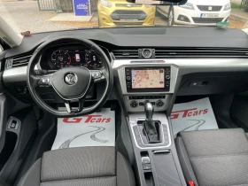 VW Passat 2.0TDI DIGITAL  | Mobile.bg    9