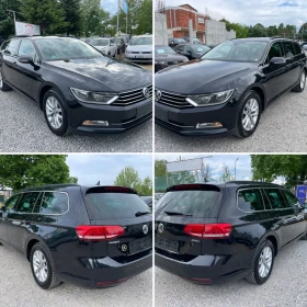 VW Passat 2.0TDI DIGITAL  | Mobile.bg    17
