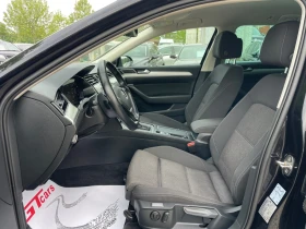 VW Passat 2.0TDI DIGITAL  | Mobile.bg    7