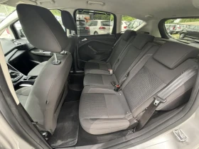 Ford C-max 1.5 DURATORQ - 15600 лв. - 40061589 | Car24.bg