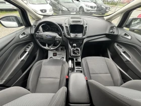 Ford C-max 1.5 DURATORQ - 15600 лв. - 40061589 | Car24.bg