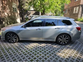 Обява за продажба на Honda Accord TOURER ~15 500 лв. - изображение 5