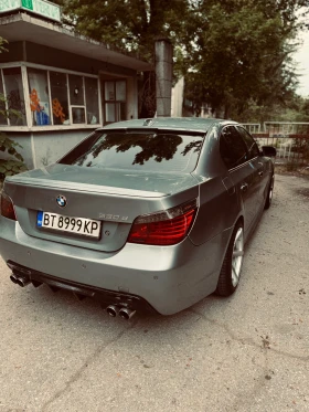 BMW 530 | Mobile.bg    3