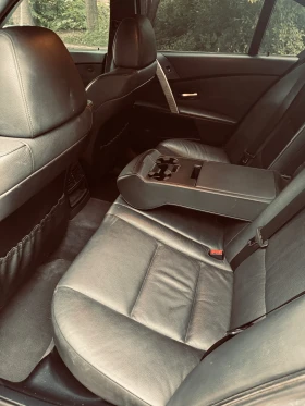 BMW 530 | Mobile.bg    6