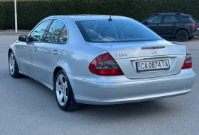 Обява за продажба на Mercedes-Benz E 280 CDI  ~7 700 лв. - изображение 1