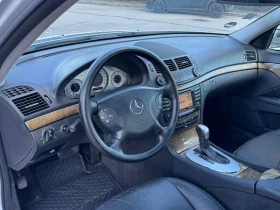 Обява за продажба на Mercedes-Benz E 280 CDI  ~7 700 лв. - изображение 7