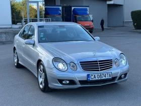 Обява за продажба на Mercedes-Benz E 280 CDI  ~7 700 лв. - изображение 2