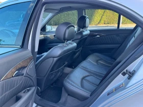 Обява за продажба на Mercedes-Benz E 280 CDI  ~7 700 лв. - изображение 9