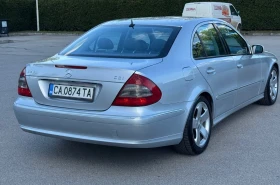Обява за продажба на Mercedes-Benz E 280 CDI  ~7 700 лв. - изображение 3