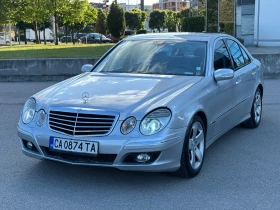 Обява за продажба на Mercedes-Benz E 280 CDI  ~7 700 лв. - изображение 1