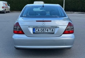 Обява за продажба на Mercedes-Benz E 280 CDI  ~7 700 лв. - изображение 5
