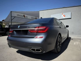 BMW 760 Li V12 xDrive | Mobile.bg    4