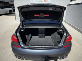 BMW 760 Li V12 xDrive | Mobile.bg    8