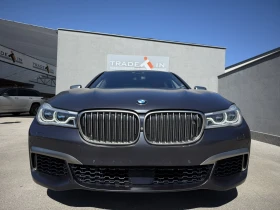 BMW 760 Li V12 xDrive | Mobile.bg    2